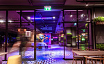 Картинка - 15