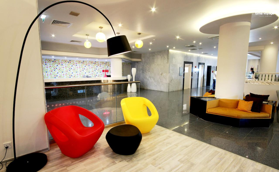 Картинка - 9