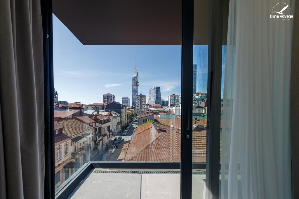 Картинка - 4