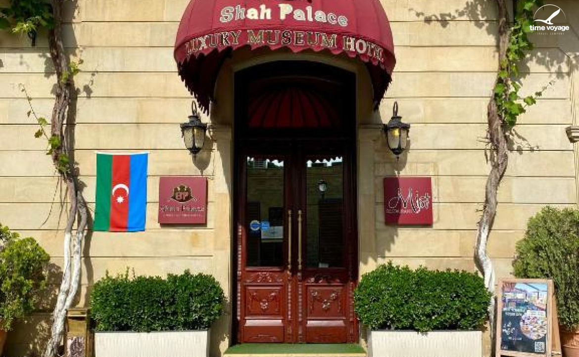 Картинка - 1