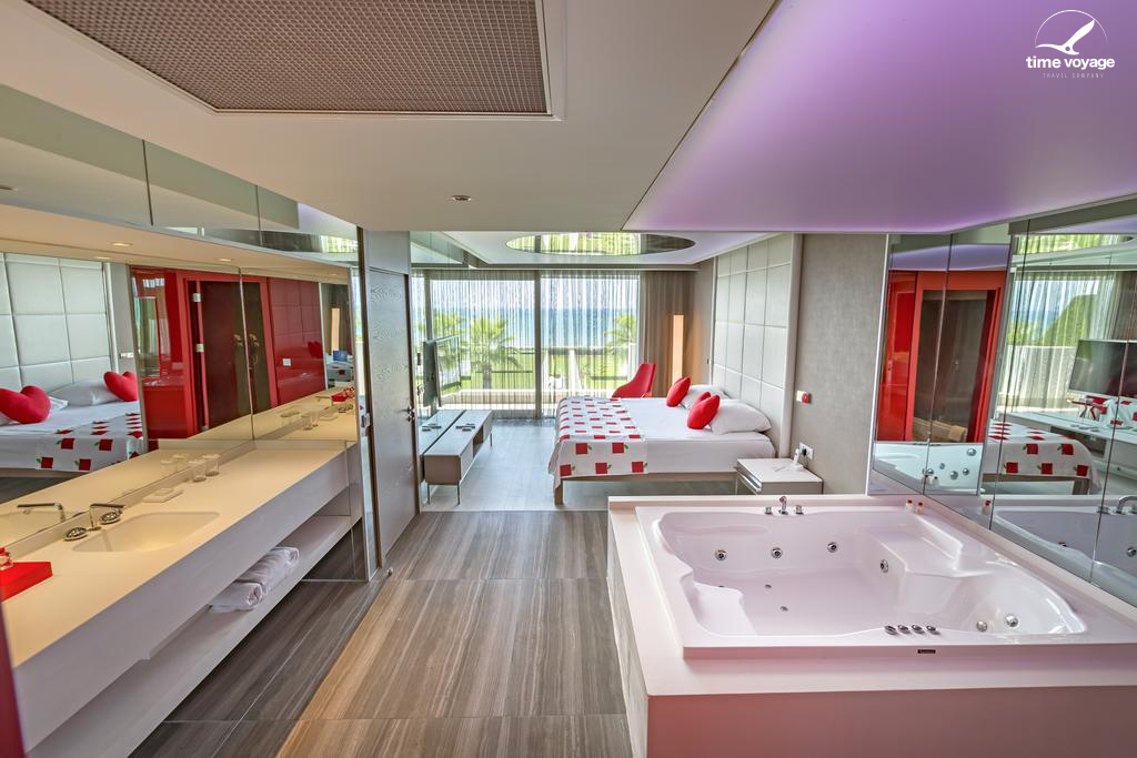 Картинка - 9