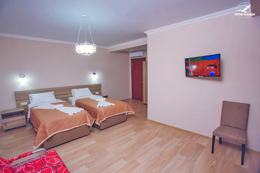 Картинка - 6