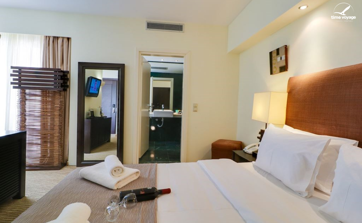 Картинка - 6