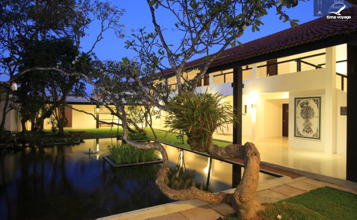 Картинка - 6