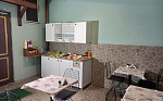 Картинка - 3