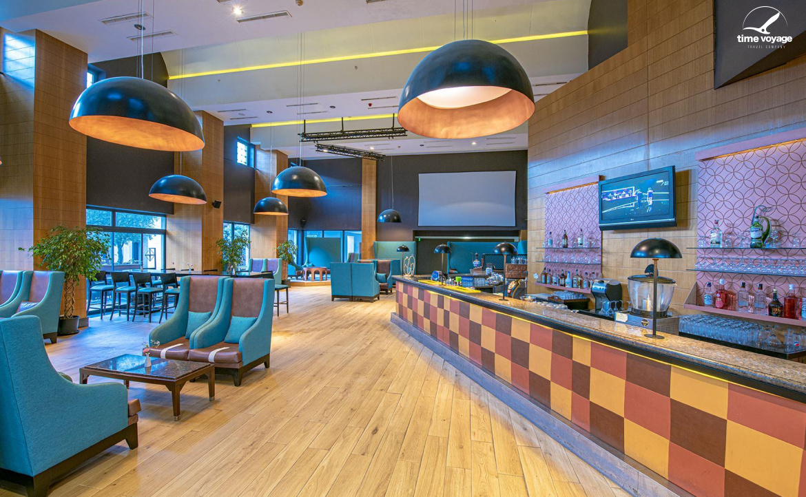 Картинка - 17