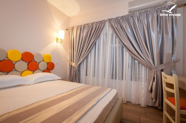 Картинка - 9