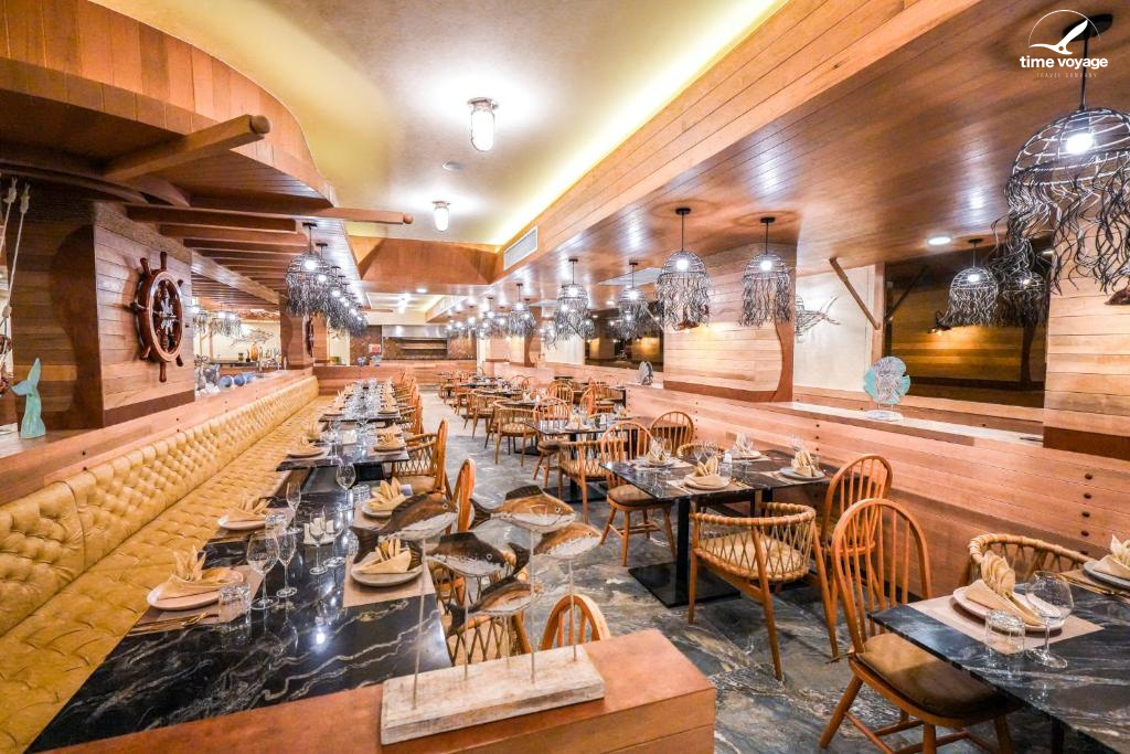 Картинка - 13