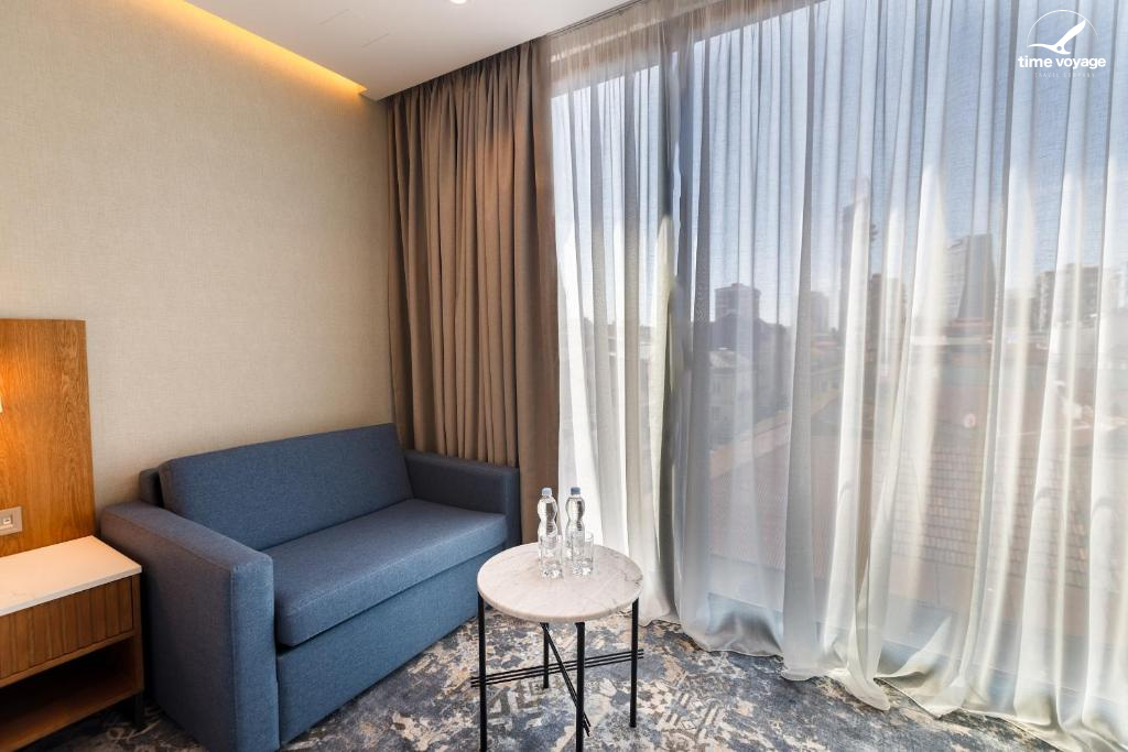 Картинка - 20