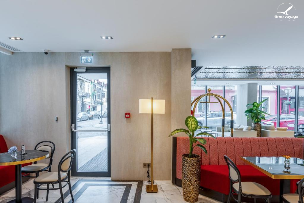 Картинка - 10