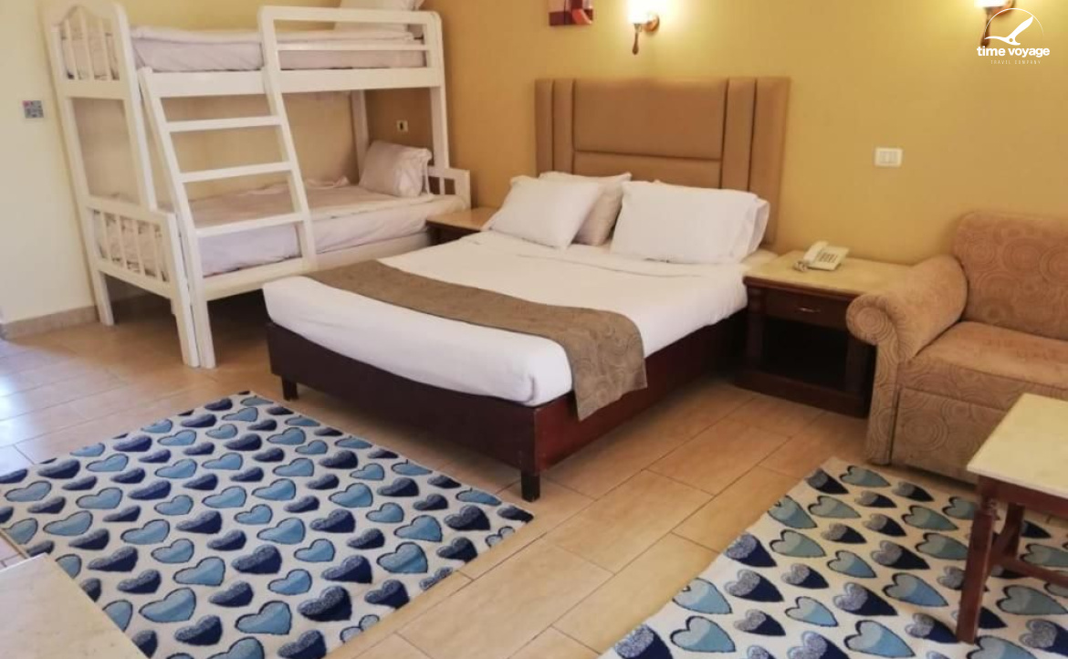 Картинка - 37