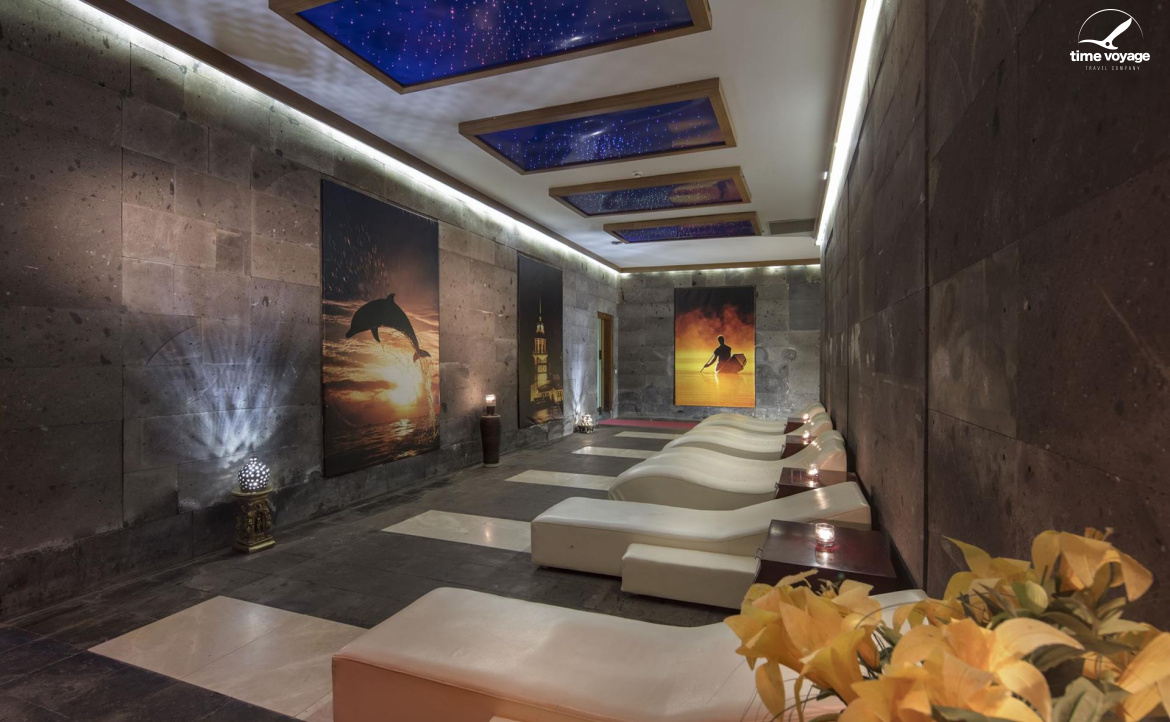 Картинка - 14