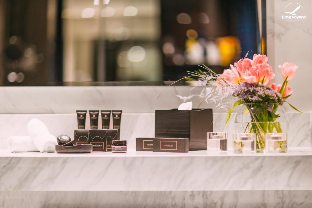 Картинка - 29