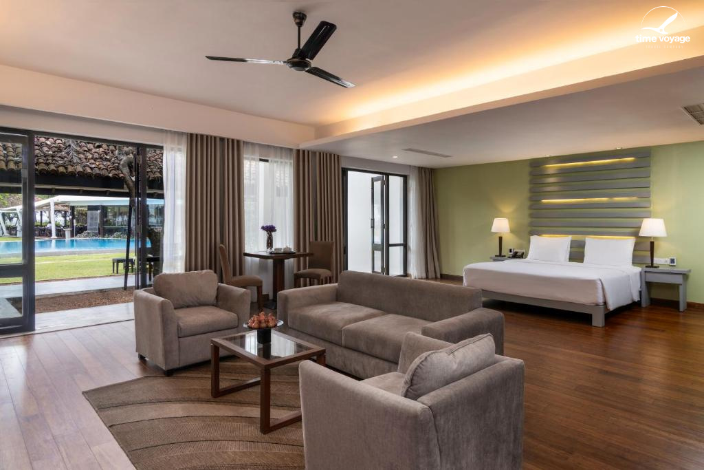 Картинка - 37