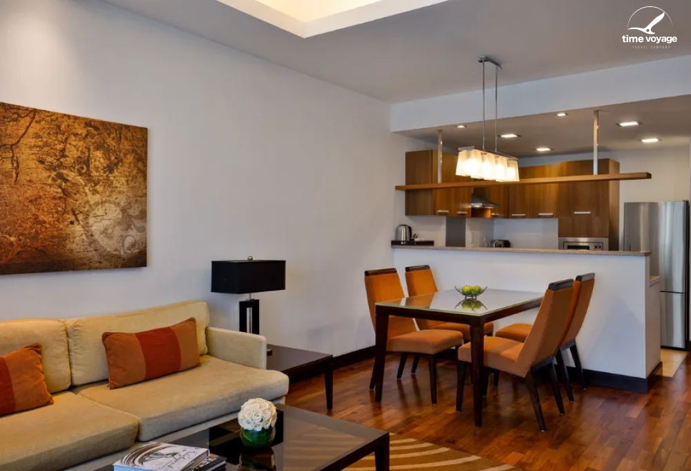 Картинка - 19