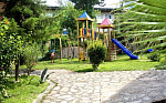 Картинка - 3