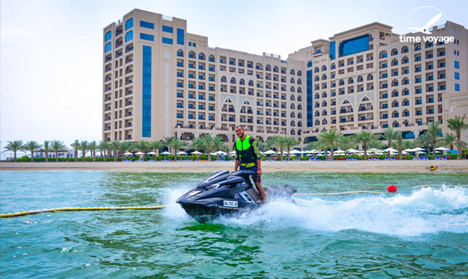 Картинка - 4