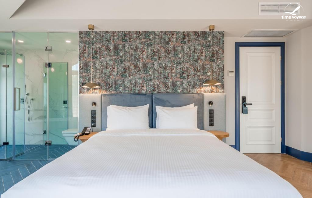 Картинка - 16