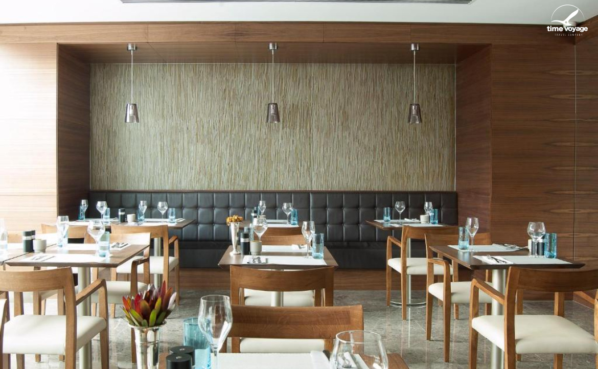 Картинка - 11