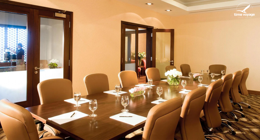 Картинка - 5