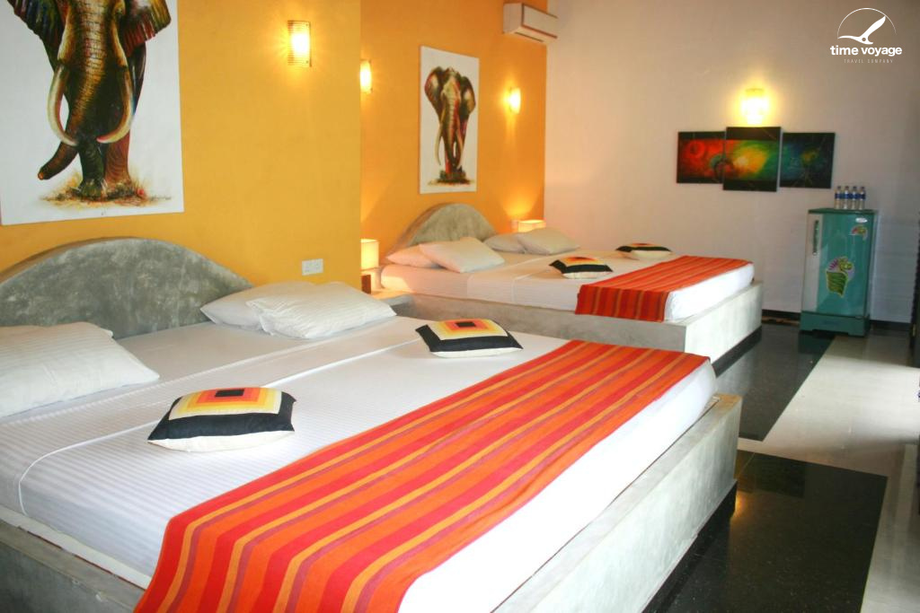 Картинка - 36