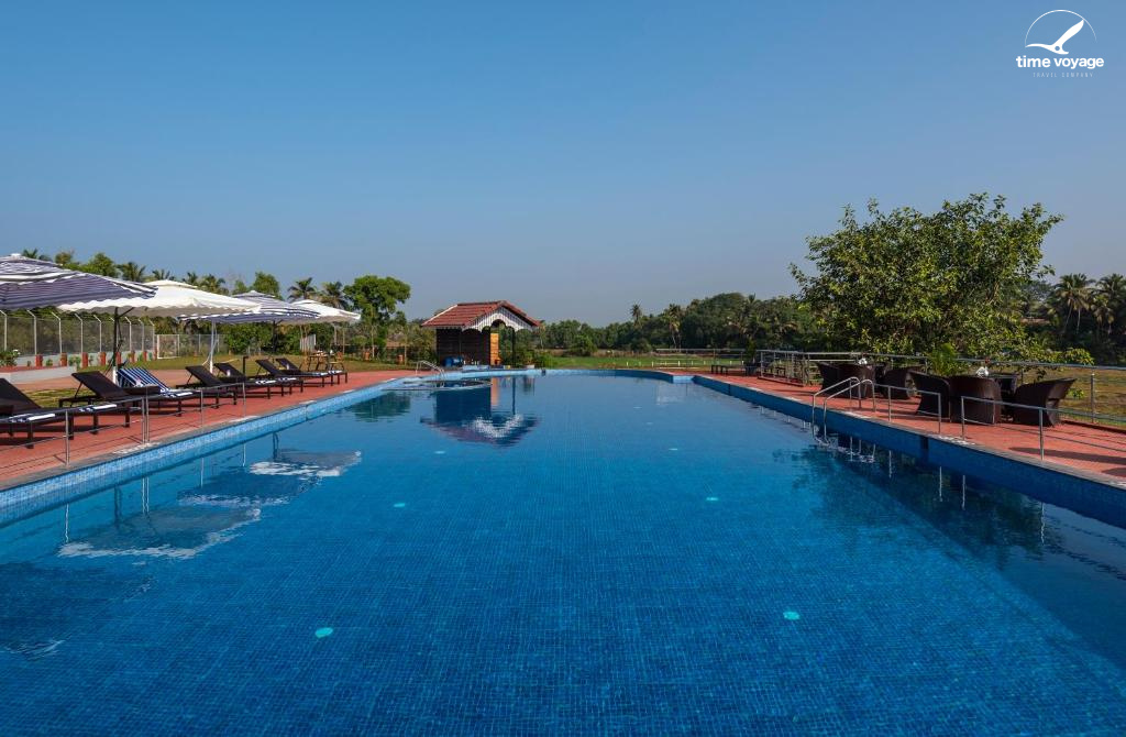 Картинка - 28