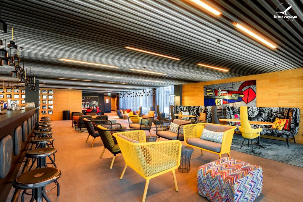 Картинка - 1