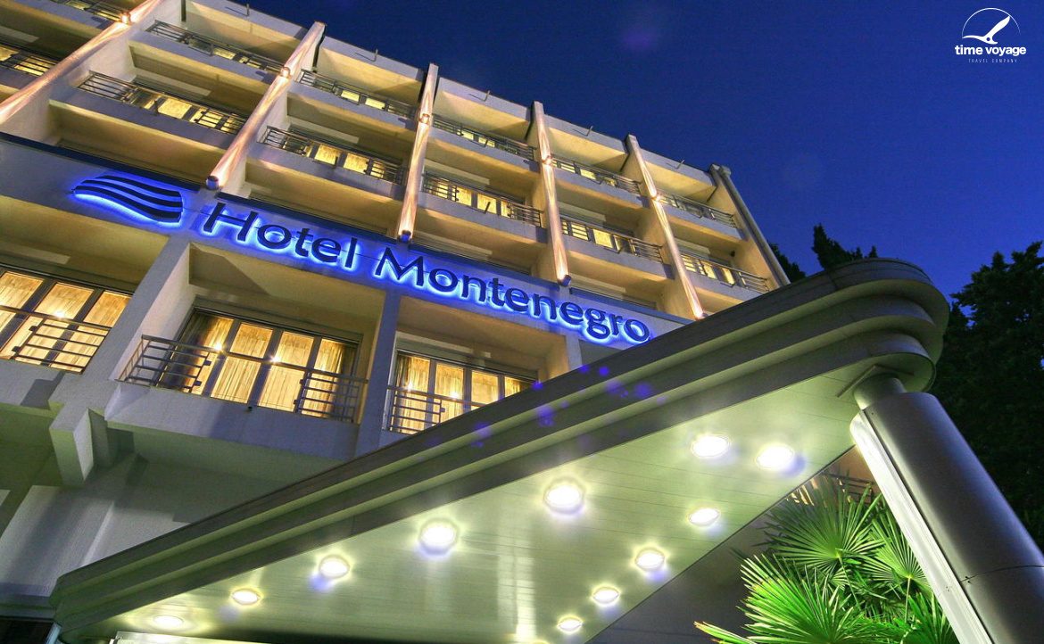 Картинка - 2