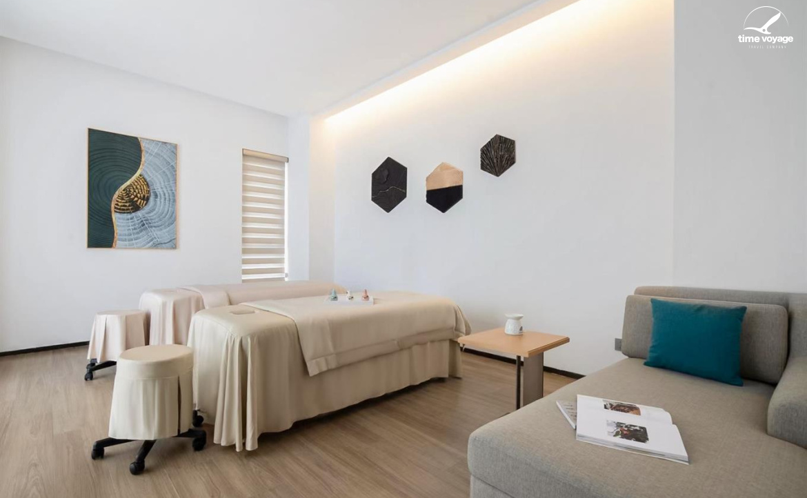 Картинка - 13