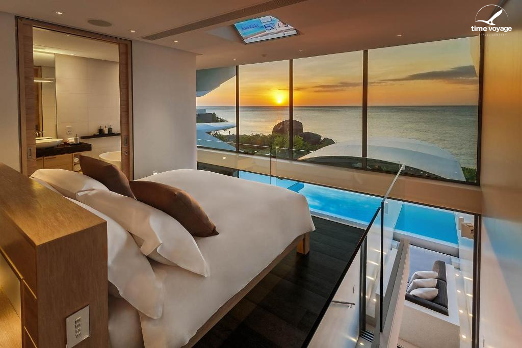 Картинка - 14