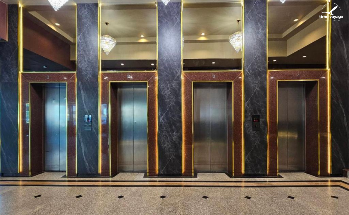 Картинка - 5