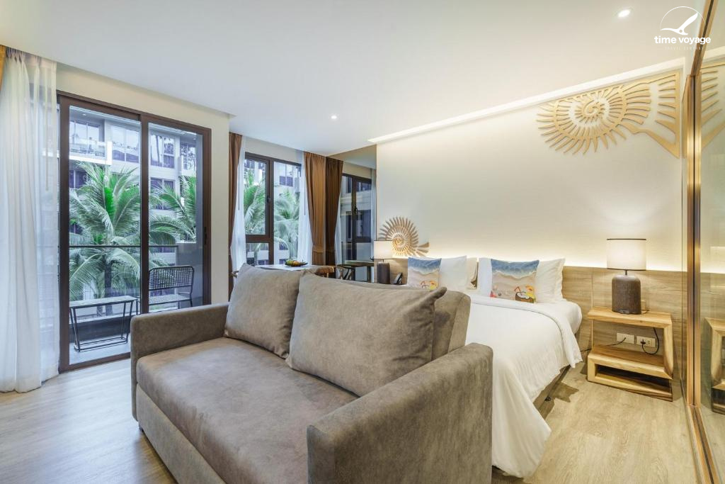 Картинка - 50