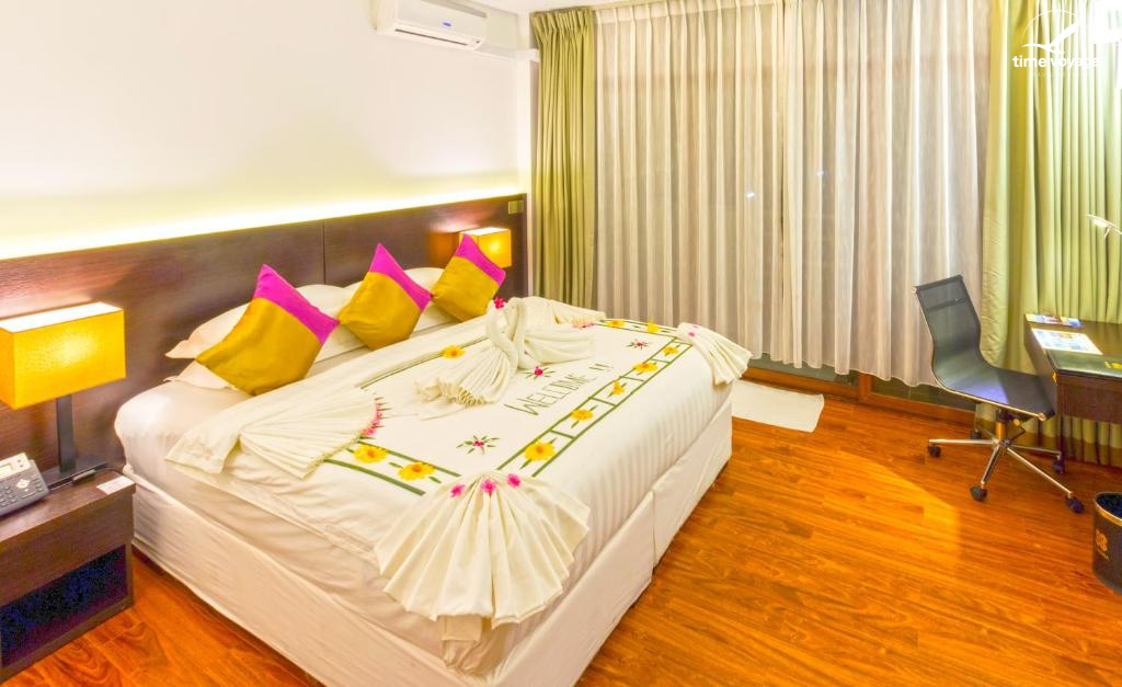 Картинка - 17