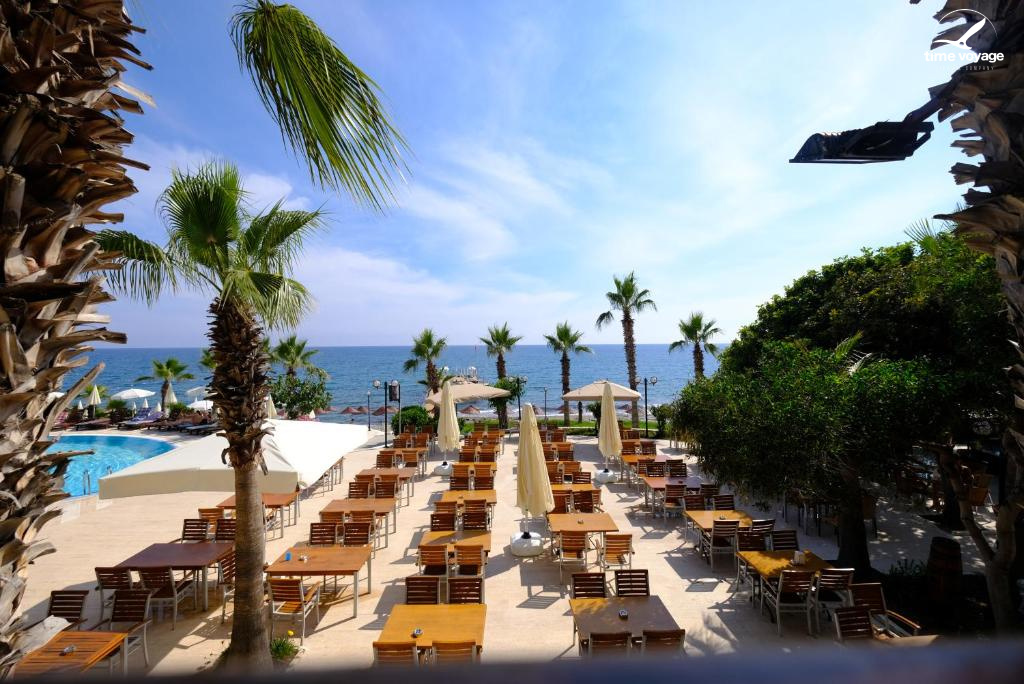 Картинка - 9