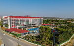 Картинка - 3