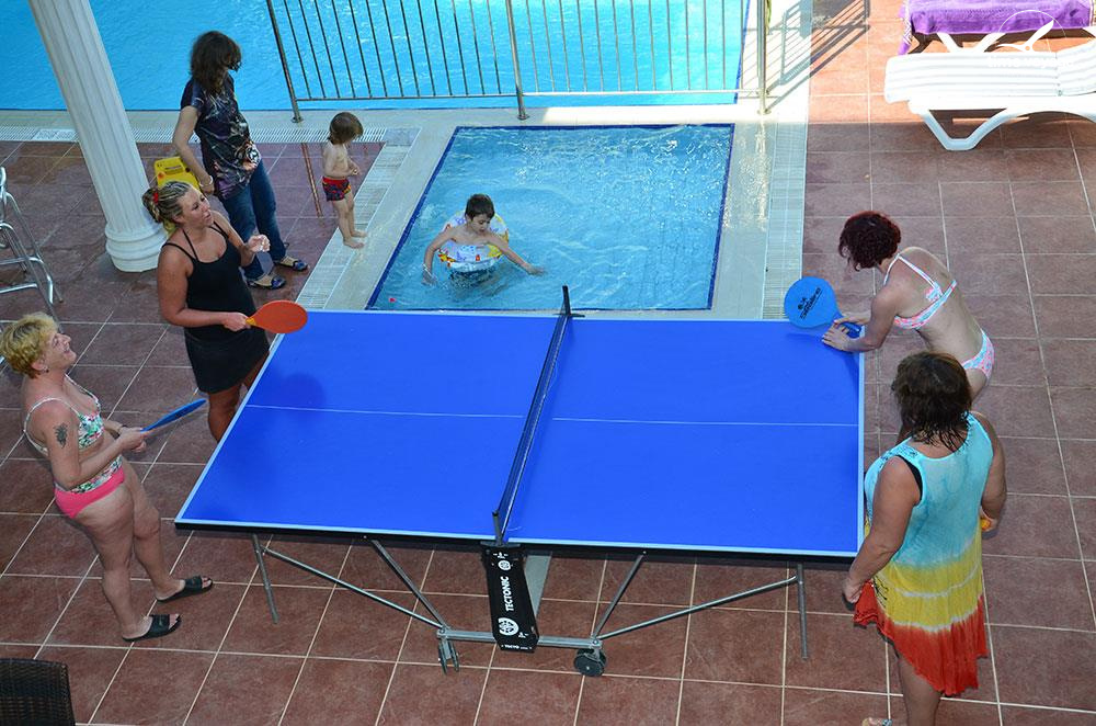 Картинка - 8