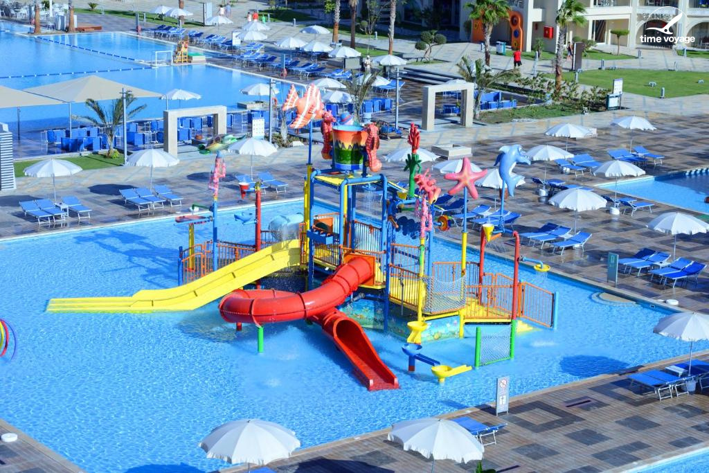 Картинка - 14