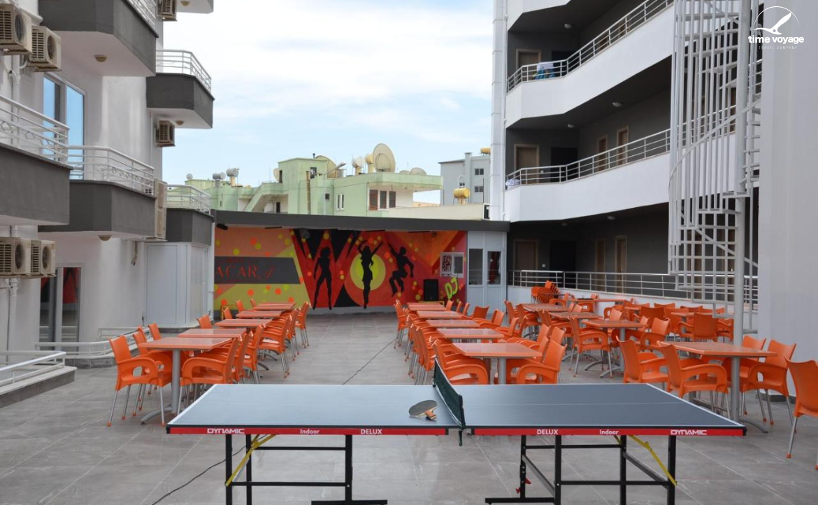 Картинка - 14