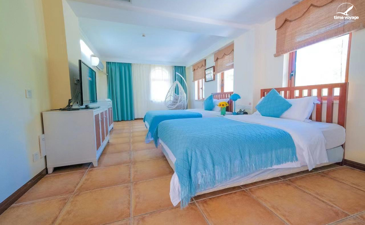 Картинка - 15