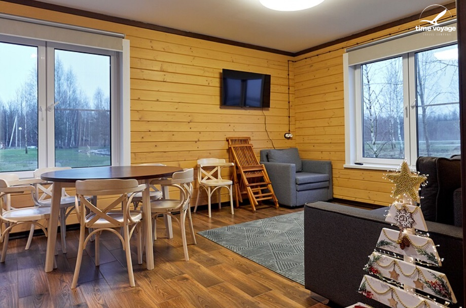 Картинка - 31