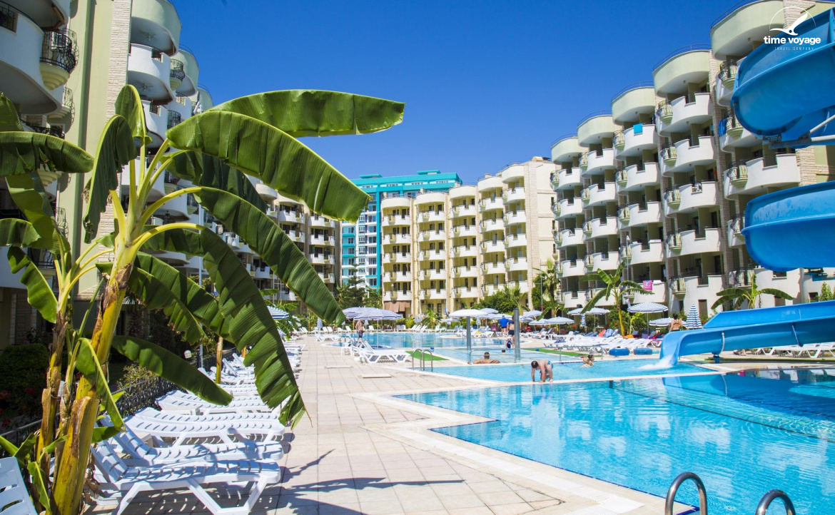 Картинка - 2