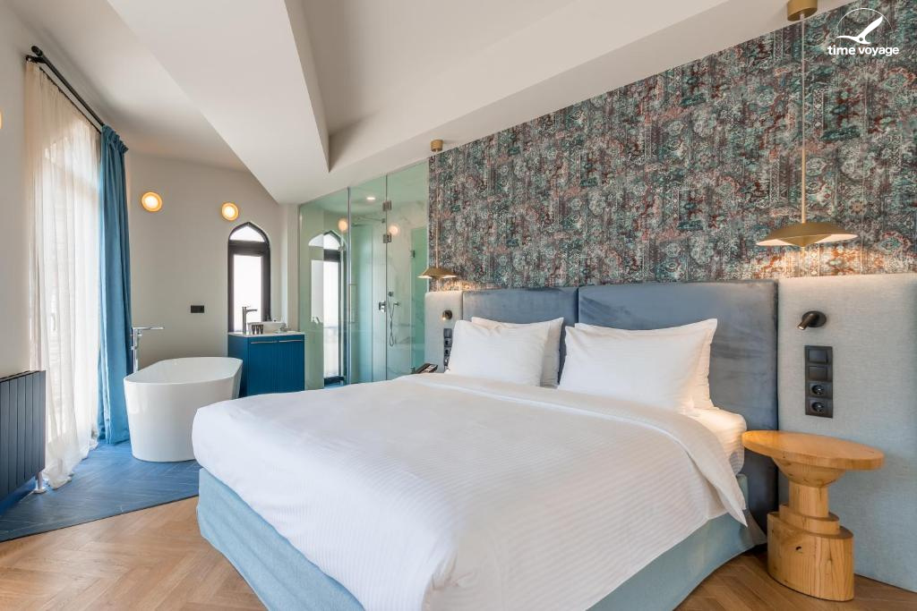 Картинка - 17