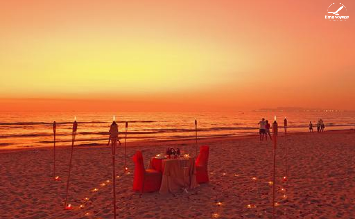 Картинка - 23