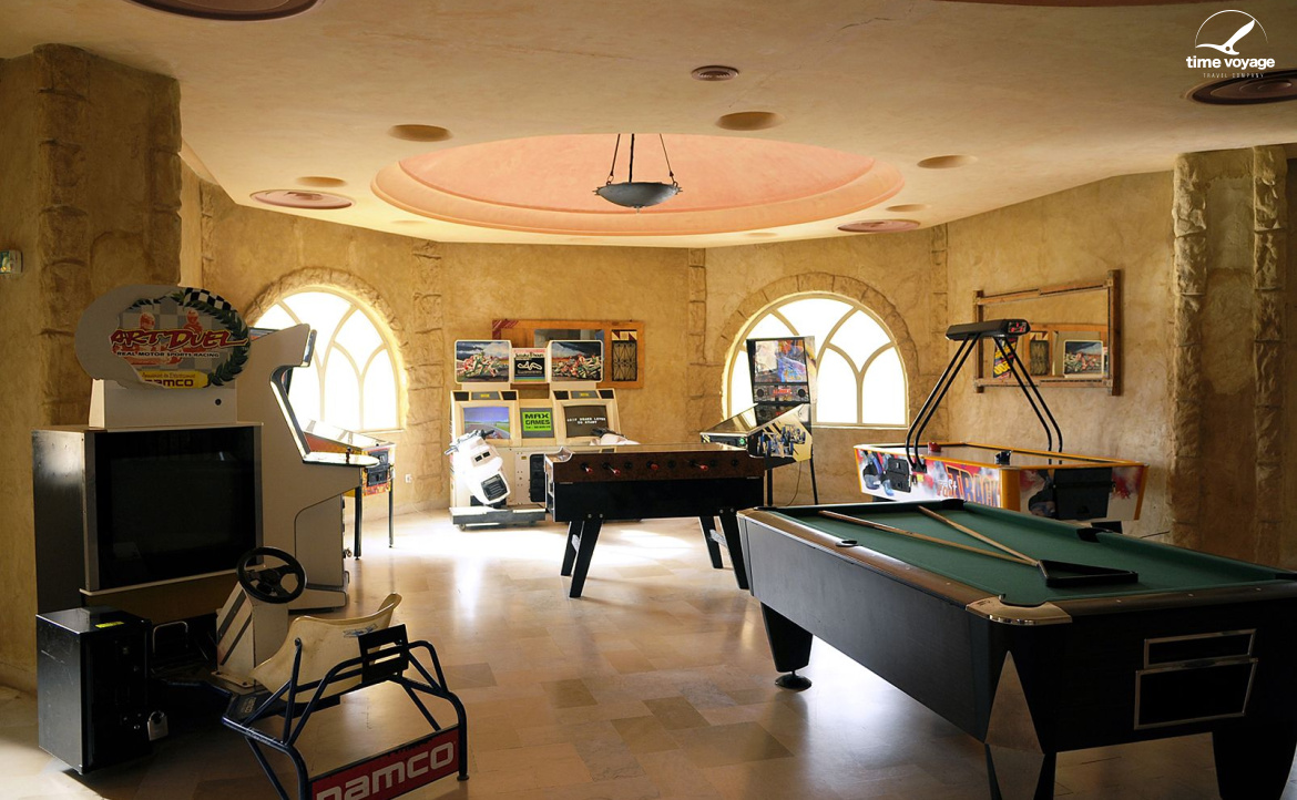 Картинка - 24