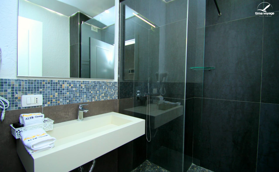 Картинка - 28