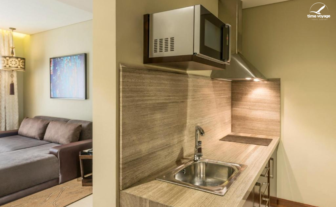 Картинка - 36