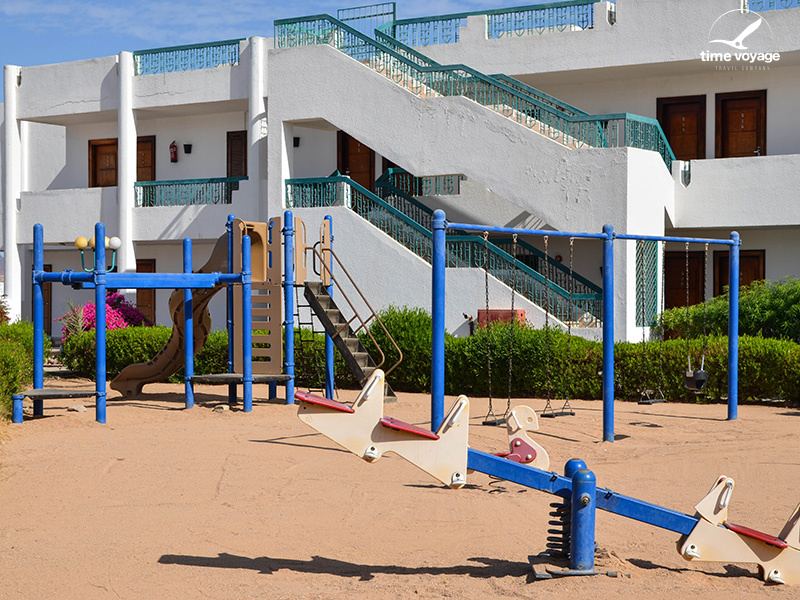 Картинка - 10