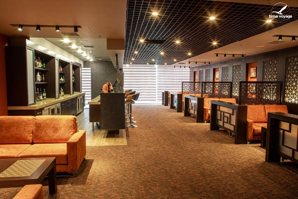 Картинка - 18