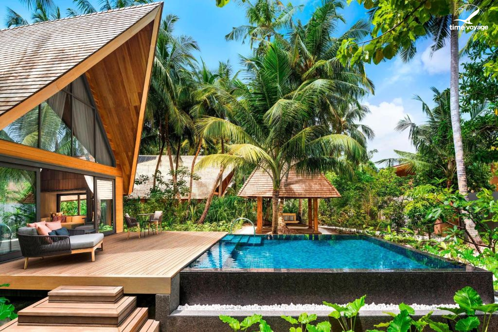 Картинка - 58