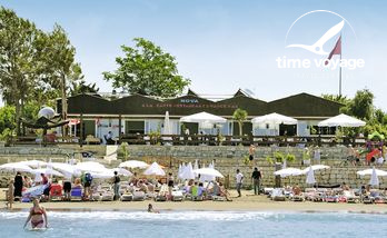 Картинка - 8